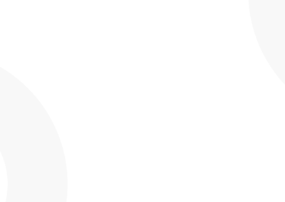 Circle Background Pattern